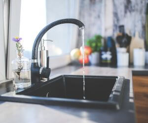 About Water Leak Detection Pros Big Rapids, MI